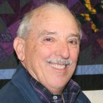Denny Lauer