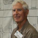 Fred Boyer