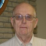John Holt