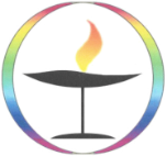 UUA Logo