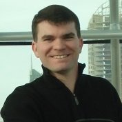 Blake Farley