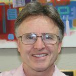 Gil Brown