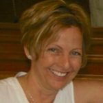 Julie Winfree
