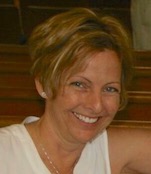 Julie Winfree