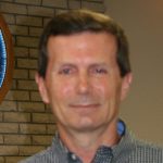 Brian O'Connell