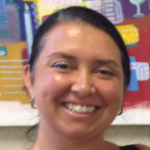 Paula Previte