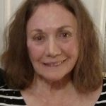 Kathy Roniger