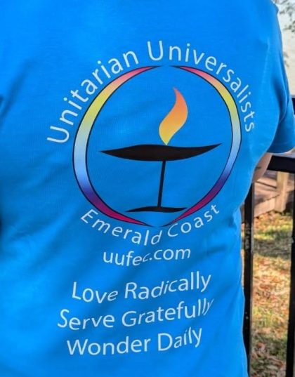 t-shirt-back