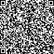 QR code to make a donation using Zelle